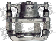 Load image into Gallery viewer, SC3179 DNS Semi-Loaded Disc Brake Caliper DNS Canada