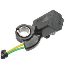 Load image into Gallery viewer, SC317 Standard Ignition Vehicle Speed Sensor Standard Ignition Canada