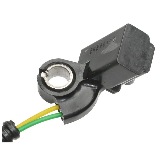 SC317 Standard Ignition Vehicle Speed Sensor Standard Ignition Canada