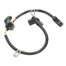 Load image into Gallery viewer, SC317 Standard Ignition Vehicle Speed Sensor Standard Ignition Canada