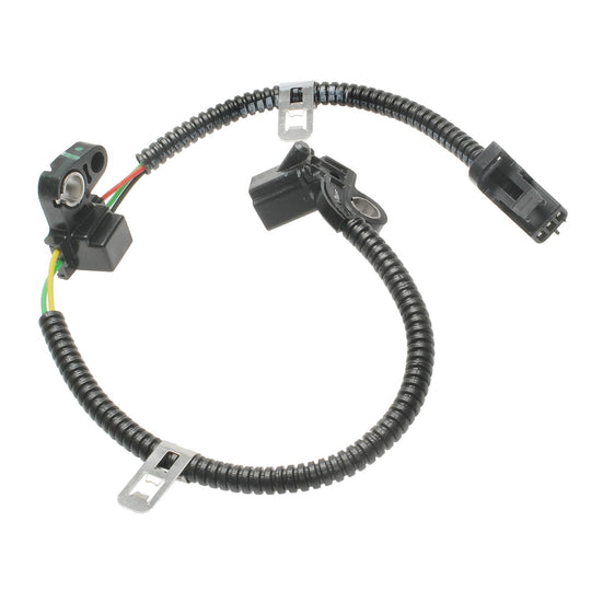 SC317 Standard Ignition Vehicle Speed Sensor Standard Ignition Canada