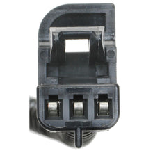 Load image into Gallery viewer, SC317 Standard Ignition Vehicle Speed Sensor Standard Ignition Canada