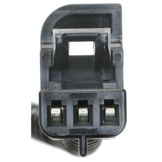 SC317 Standard Ignition Vehicle Speed Sensor Standard Ignition Canada