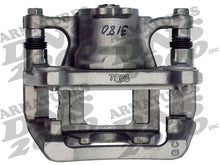 Load image into Gallery viewer, SC3180 DNS Semi-Loaded Disc Brake Caliper DNS Canada