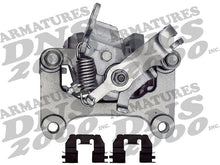 Load image into Gallery viewer, SC3181 DNS Semi-Loaded Disc Brake Caliper DNS Canada