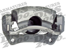 Load image into Gallery viewer, SC3186 DNS Semi-Loaded Disc Brake Caliper DNS Canada