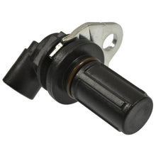 Load image into Gallery viewer, SC318 Standard Ignition Vehicle Speed Sensor Standard Ignition Canada