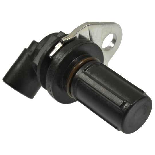 SC318 Standard Ignition Vehicle Speed Sensor Standard Ignition Canada