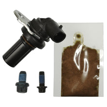 Load image into Gallery viewer, SC318 Standard Ignition Vehicle Speed Sensor Standard Ignition Canada