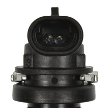 Load image into Gallery viewer, SC318 Standard Ignition Vehicle Speed Sensor Standard Ignition Canada