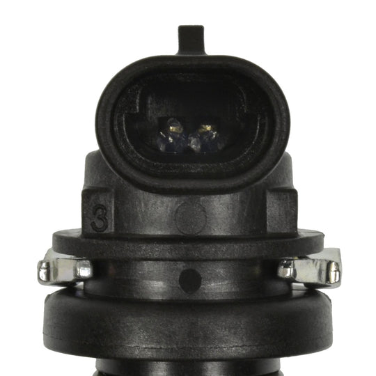 SC318 Standard Ignition Vehicle Speed Sensor Standard Ignition Canada
