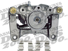 Load image into Gallery viewer, SC3192 DNS Semi-Loaded Disc Brake Caliper DNS Canada