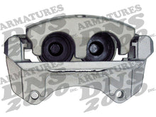 Load image into Gallery viewer, SC3195 DNS Semi-Loaded Disc Brake Caliper DNS Canada