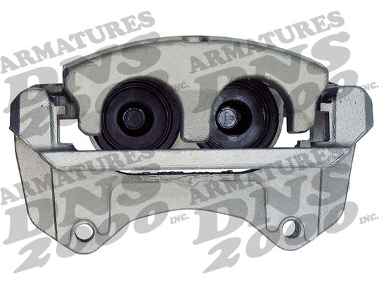 SC3195 DNS Semi-Loaded Disc Brake Caliper DNS Canada