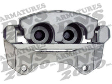 Load image into Gallery viewer, SC3196 DNS Semi-Loaded Disc Brake Caliper DNS Canada
