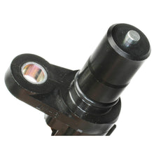 Charger l'image dans la galerie, SC319 Standard Ignition Automatic Transmission Input Shaft Speed Sensor Standard Ignition Canada
