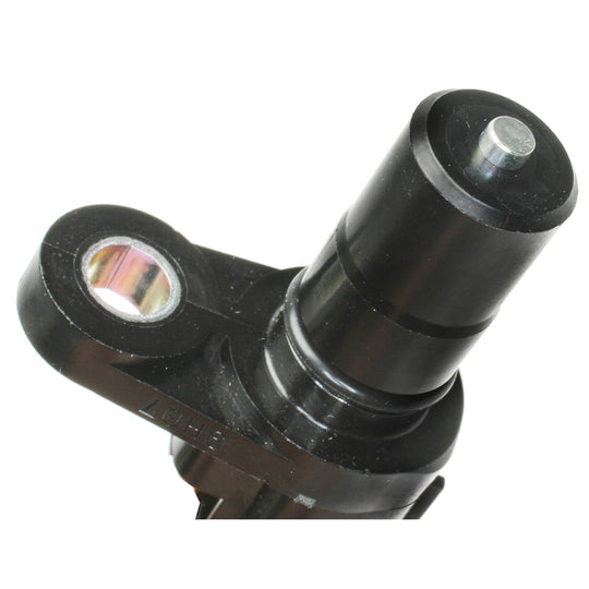 SC319 Standard Ignition Automatic Transmission Input Shaft Speed Sensor Standard Ignition Canada