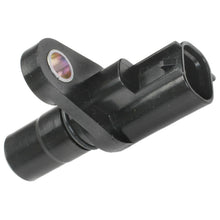 Charger l'image dans la galerie, SC319 Standard Ignition Automatic Transmission Input Shaft Speed Sensor Standard Ignition Canada