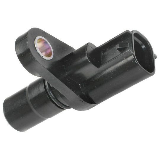 SC319 Standard Ignition Automatic Transmission Input Shaft Speed Sensor Standard Ignition Canada
