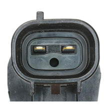 Charger l'image dans la galerie, SC319 Standard Ignition Automatic Transmission Input Shaft Speed Sensor Standard Ignition Canada