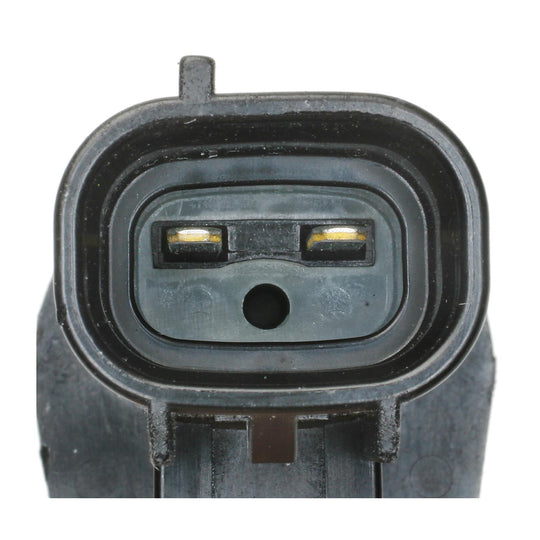 SC319 Standard Ignition Automatic Transmission Input Shaft Speed Sensor Standard Ignition Canada