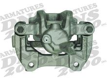 Load image into Gallery viewer, SC3204-1 DNS Semi-Loaded Disc Brake Caliper DNS Canada