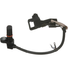 Charger l'image dans la galerie, SC320 Standard Ignition Vehicle Speed Sensor Standard Ignition Canada