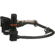 Charger l'image dans la galerie, SC320 Standard Ignition Vehicle Speed Sensor Standard Ignition Canada