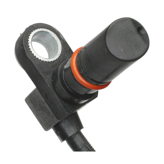 SC320 Standard Ignition Vehicle Speed Sensor Standard Ignition Canada
