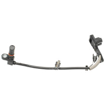 Charger l'image dans la galerie, SC320 Standard Ignition Vehicle Speed Sensor Standard Ignition Canada