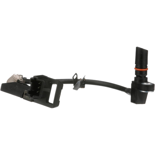 SC320 Standard Ignition Vehicle Speed Sensor Standard Ignition Canada