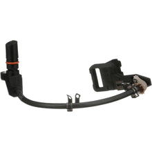 Charger l'image dans la galerie, SC320 Standard Ignition Vehicle Speed Sensor Standard Ignition Canada