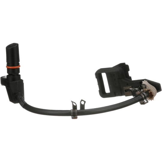 SC320 Standard Ignition Vehicle Speed Sensor Standard Ignition Canada