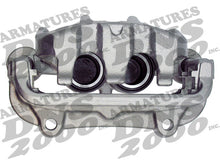 Load image into Gallery viewer, SC3218 DNS Semi-Loaded Disc Brake Caliper DNS Canada