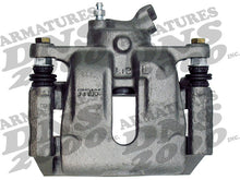 Load image into Gallery viewer, SC3223-1 DNS Semi-Loaded Disc Brake Caliper DNS Canada