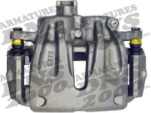 Load image into Gallery viewer, SC3226-2 DNS Semi-Loaded Disc Brake Caliper DNS Canada