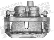 Load image into Gallery viewer, SC3226 DNS Semi-Loaded Disc Brake Caliper DNS Canada