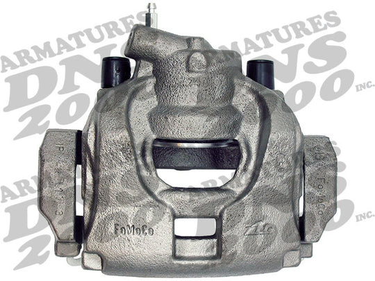 SC3228 DNS Semi-Loaded Disc Brake Caliper DNS Canada