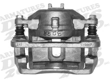 Load image into Gallery viewer, SC3238 DNS Semi-Loaded Disc Brake Caliper DNS Canada