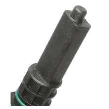 Load image into Gallery viewer, SC323 Standard Ignition Vehicle Speed Sensor Standard Ignition Canada