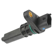Load image into Gallery viewer, SC323 Standard Ignition Vehicle Speed Sensor Standard Ignition Canada
