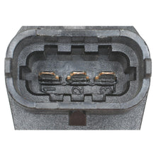 Load image into Gallery viewer, SC323 Standard Ignition Vehicle Speed Sensor Standard Ignition Canada