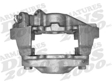 Load image into Gallery viewer, SC3243 DNS Semi-Loaded Disc Brake Caliper DNS Canada