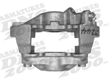 Load image into Gallery viewer, SC3244 DNS Semi-Loaded Disc Brake Caliper DNS Canada