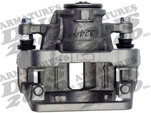 Charger l'image dans la galerie, SC3249 DNS Semi-Loaded Disc Brake Caliper DNS Canada