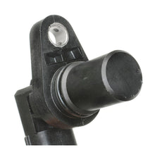 Load image into Gallery viewer, SC324 Standard Import Automatic Transmission Output Shaft Speed Sensor Standard Import Canada