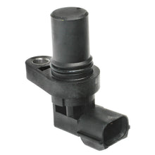 Load image into Gallery viewer, SC324 Standard Import Automatic Transmission Output Shaft Speed Sensor Standard Import Canada