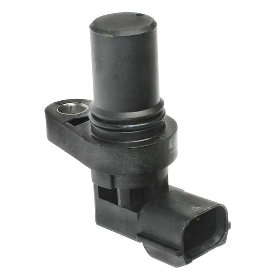 SC324 Standard Import Automatic Transmission Output Shaft Speed Sensor Standard Import Canada