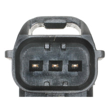 Load image into Gallery viewer, SC324 Standard Import Automatic Transmission Output Shaft Speed Sensor Standard Import Canada
