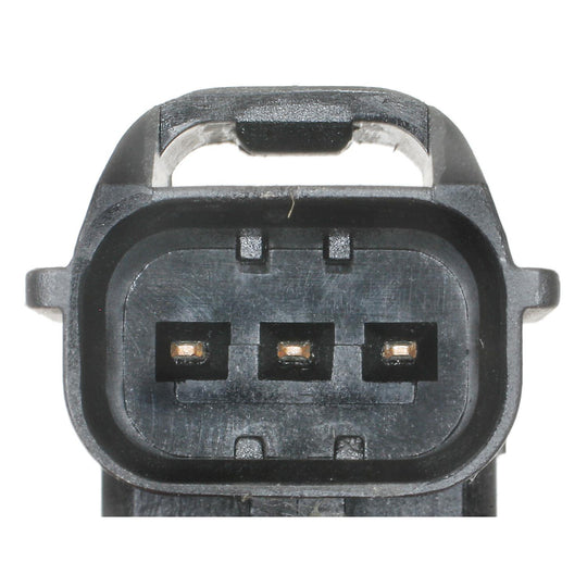 SC324 Standard Import Automatic Transmission Output Shaft Speed Sensor Standard Import Canada